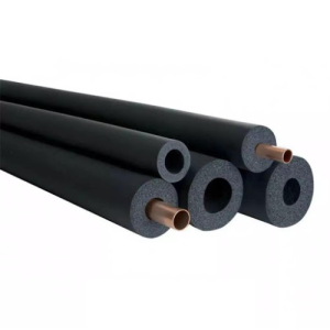 Ống cách nhiệt 16×19