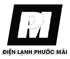 Vật tư Tài Phú