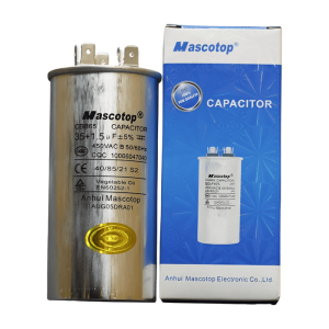 Tụ đề máy giặt 8.0 – 18μf