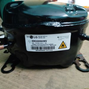 Block tủ lạnh LG BMG089NHMV R600A inverter