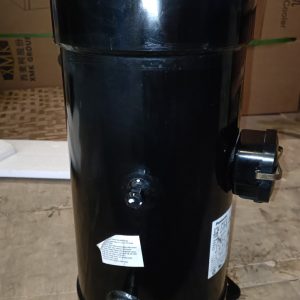 Block máy lạnh Panasonic 10HP C-SC753H8H – Máy nén Panasonic chính hãng